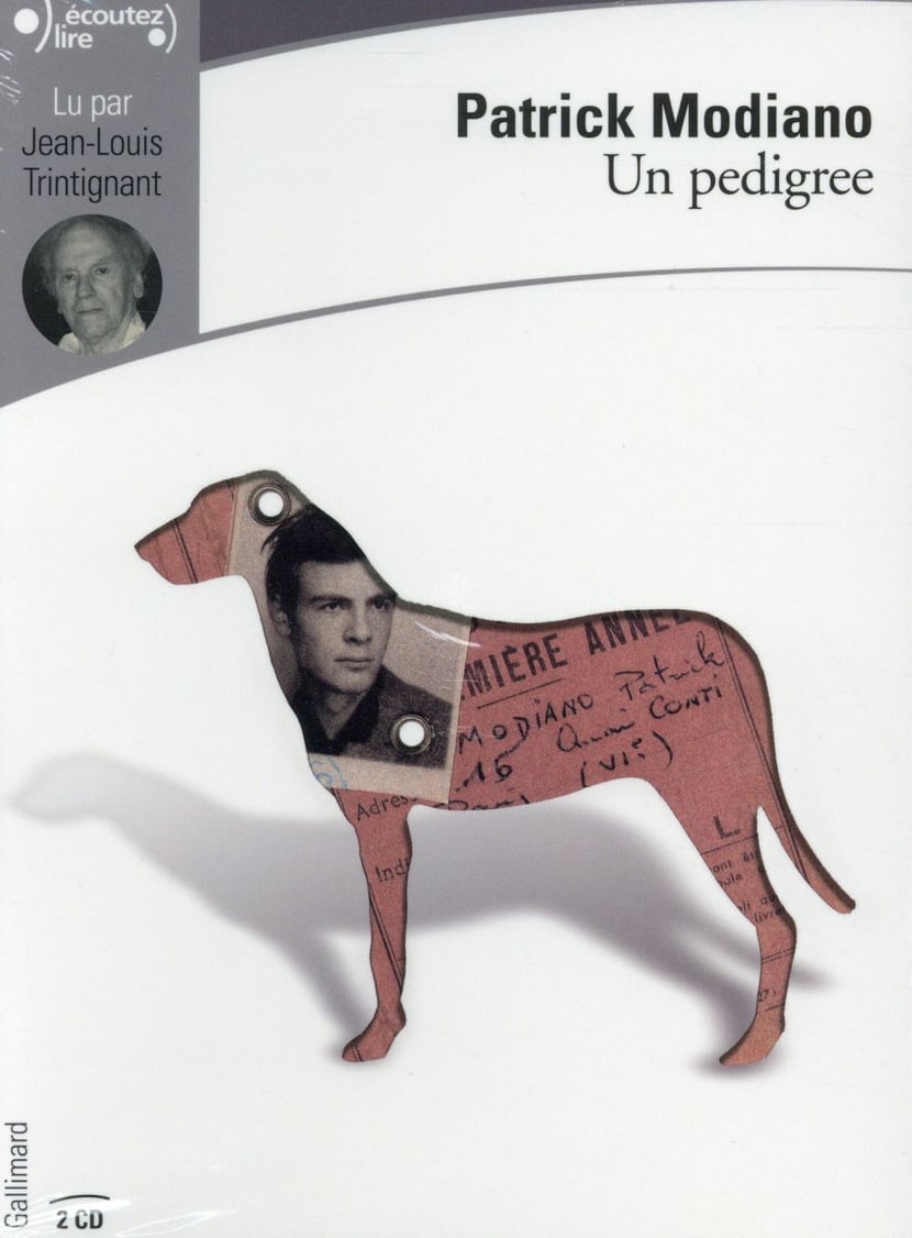 media/pim/TITELIVE/41_9782070149773_1_75.jpg