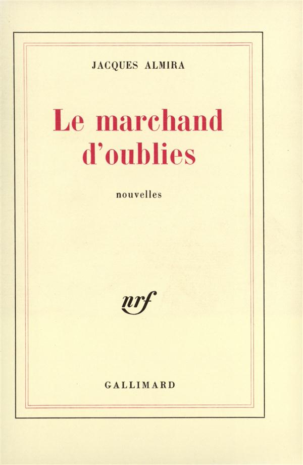media/pim/TITELIVE/41_9782070287178_1_75.jpg