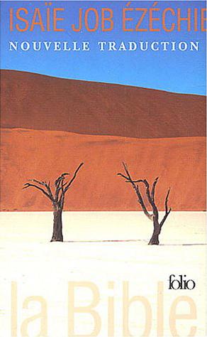 media/pim/TITELIVE/41_9782070314386_1_75.jpg