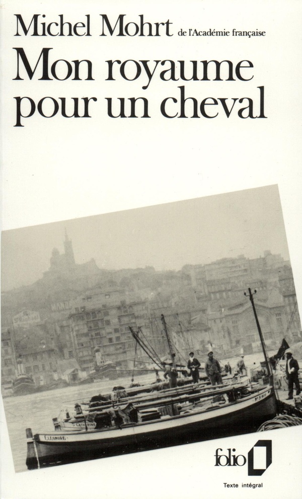 media/pim/TITELIVE/41_9782070379279_1_75.jpg