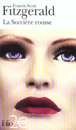 media/pim/TITELIVE/41_9782070422036_1_75.jpg