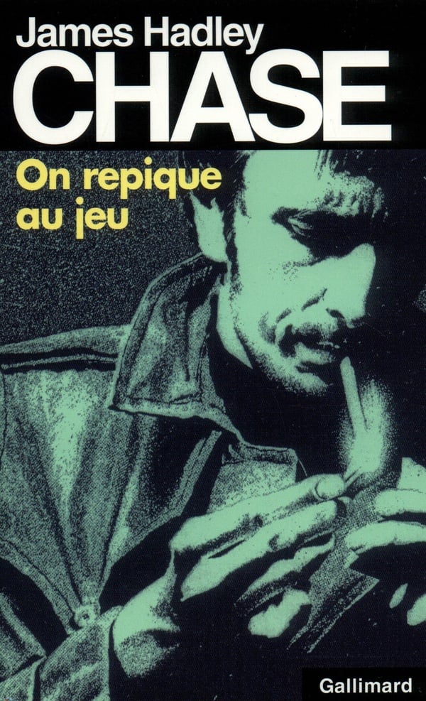 media/pim/TITELIVE/41_9782070496969_1_75.jpg