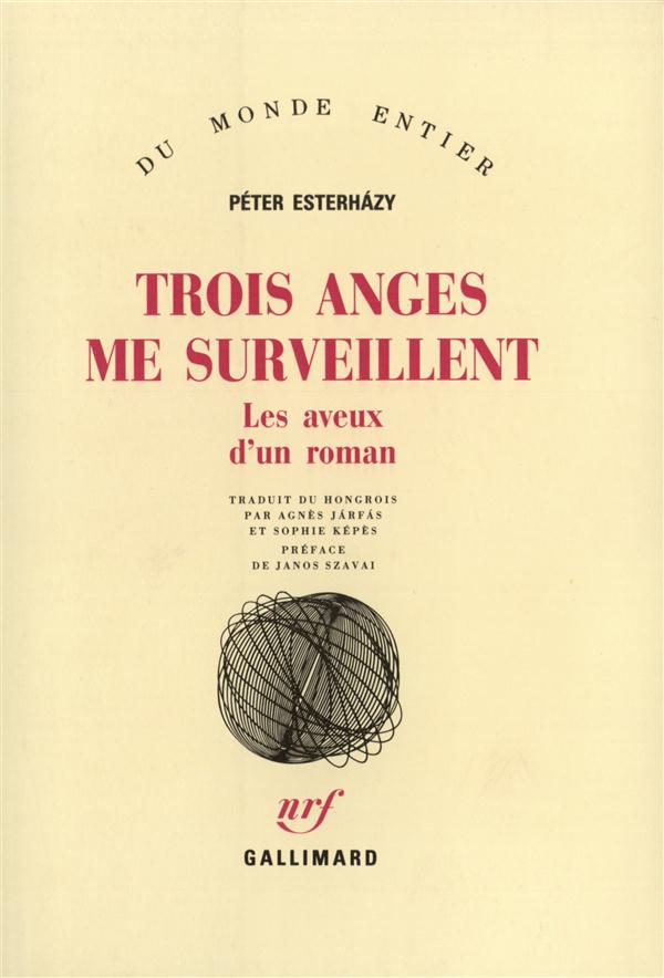 media/pim/TITELIVE/41_9782070715435_1_75.jpg