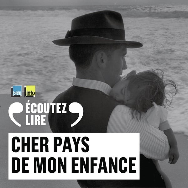 media/pim/TITELIVE/41_9782070775019_1_75.jpg