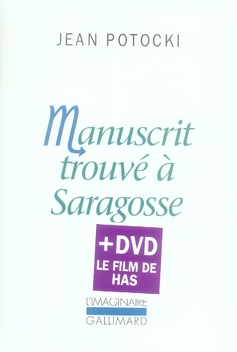 media/pim/TITELIVE/41_9782070784561_1_75.jpg