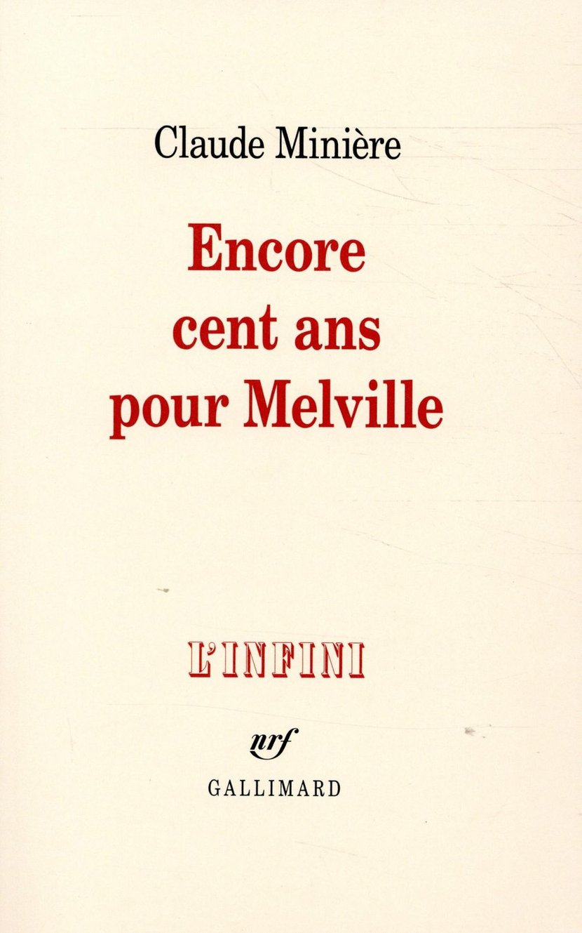 media/pim/TITELIVE/41_9782072741562_1_75.jpg