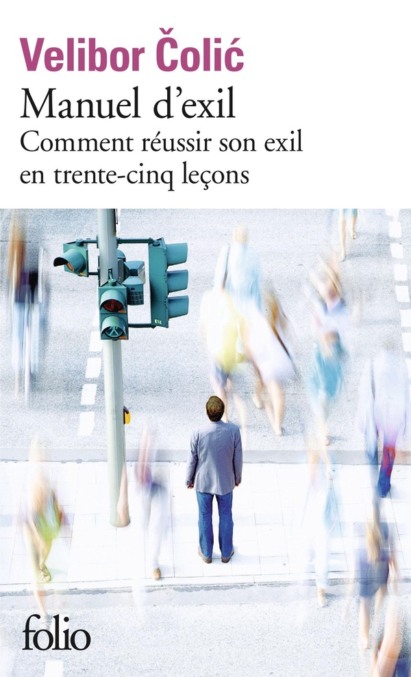 media/pim/TITELIVE/41_9782072744723_1_75.jpg