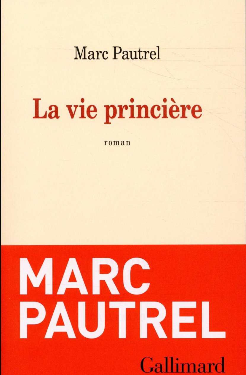 media/pim/TITELIVE/41_9782072752612_1_75.jpg