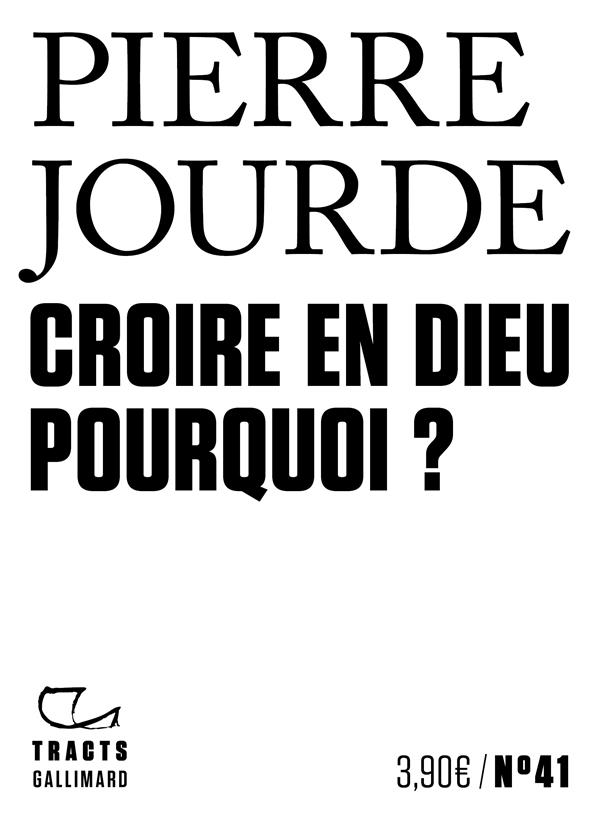media/pim/TITELIVE/41_9782073009838_1_75.jpg