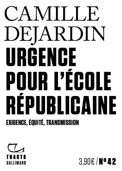 media/pim/TITELIVE/41_9782073012920_1_75.jpg