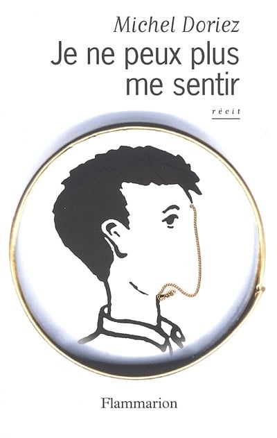 media/pim/TITELIVE/41_9782080686848_1_75.jpg