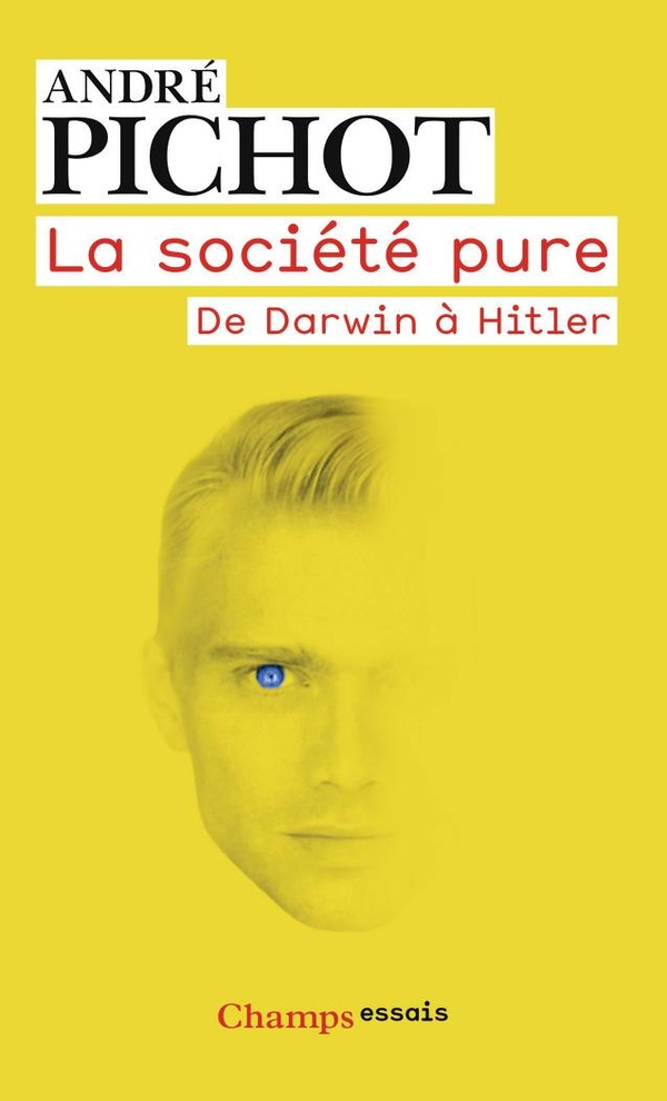 media/pim/TITELIVE/41_9782081236837_1_75.jpg