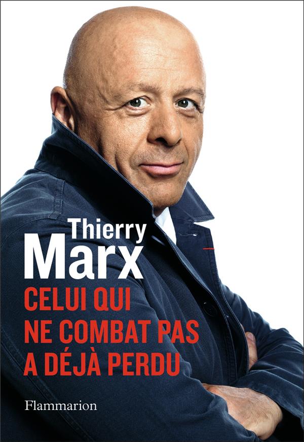 media/pim/TITELIVE/41_9782081496255_1_75.jpg