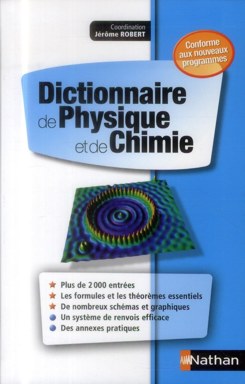 media/pim/TITELIVE/41_9782091882123_1_75.jpg