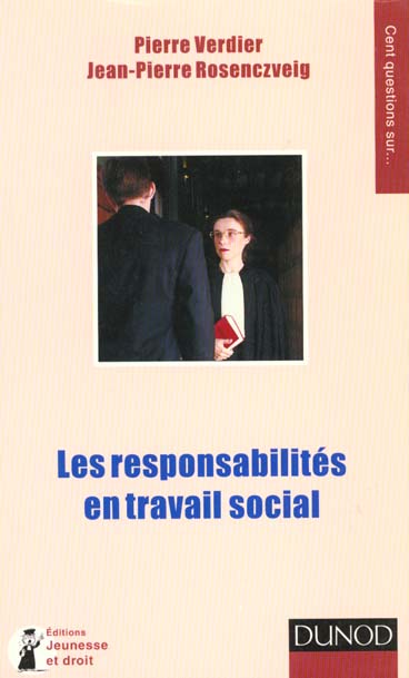 media/pim/TITELIVE/41_9782100042197_1_75.jpg