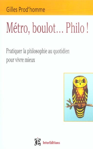 media/pim/TITELIVE/41_9782100072675_1_75.jpg