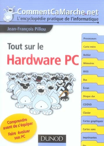 media/pim/TITELIVE/41_9782100496525_1_75.jpg