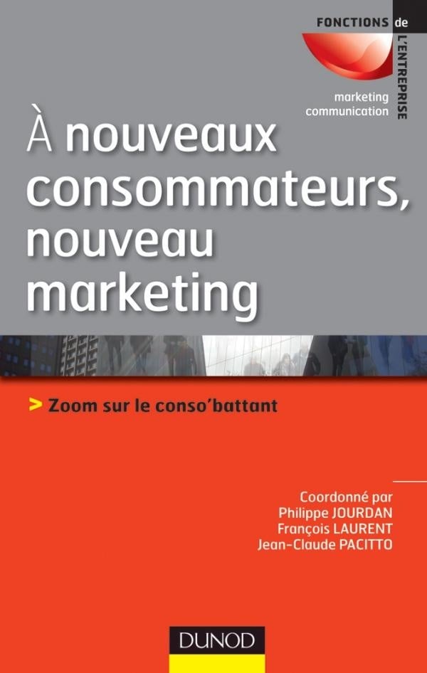 media/pim/TITELIVE/41_9782100565450_1_75.jpg