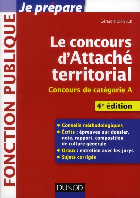 media/pim/TITELIVE/41_9782100581948_1_75.jpg
