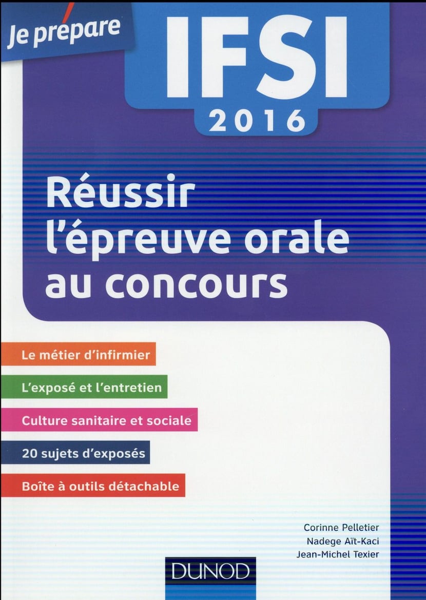 media/pim/TITELIVE/41_9782100705375_1_75.jpg