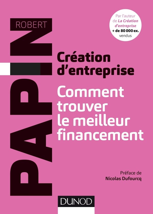 media/pim/TITELIVE/41_9782100775132_1_75.jpg