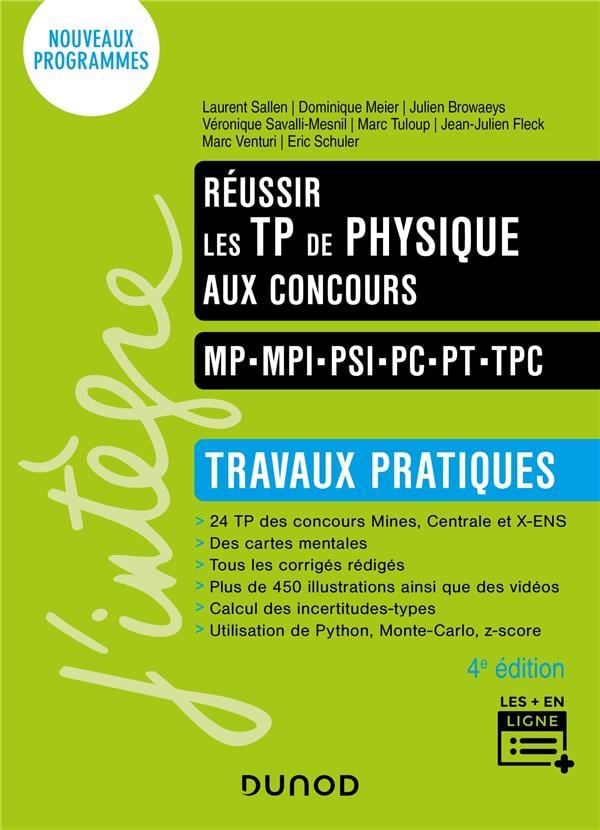 media/pim/TITELIVE/41_9782100852307_1_75.jpg