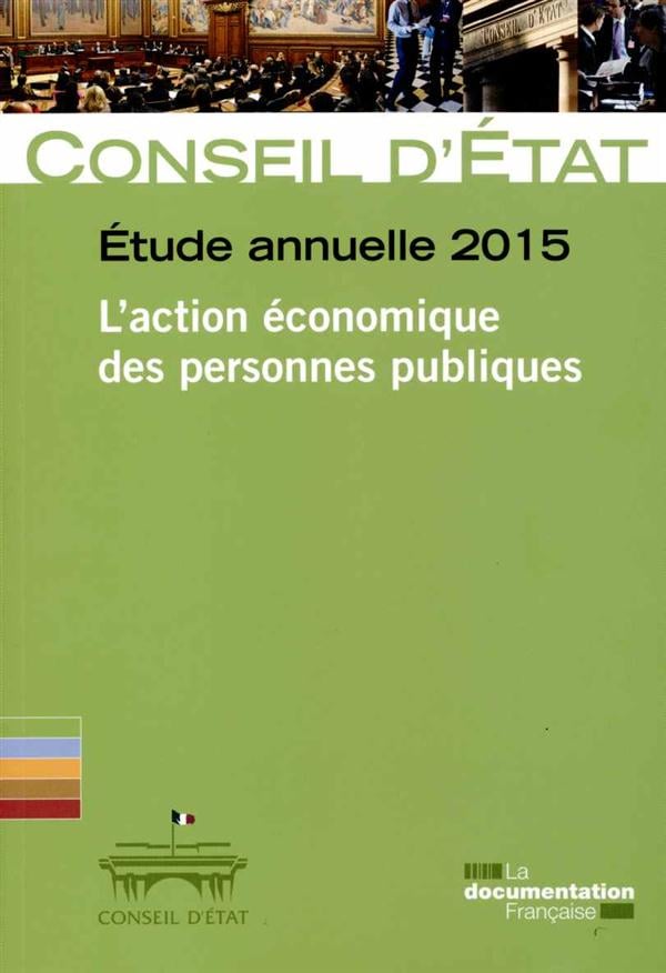 media/pim/TITELIVE/41_9782110100979_1_75.jpg