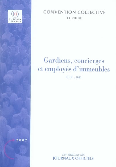 media/pim/TITELIVE/41_9782110763570_1_75.jpg