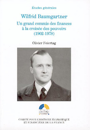 media/pim/TITELIVE/41_9782110953803_1_75.jpg