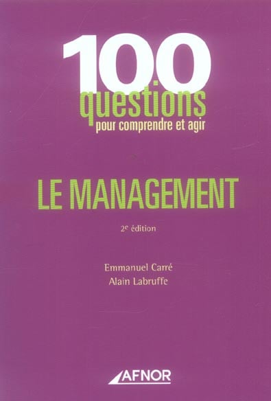 media/pim/TITELIVE/41_9782124755264_1_75.jpg