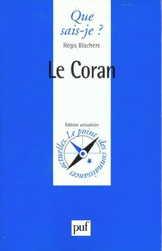 media/pim/TITELIVE/41_9782130440765_1_75.jpg