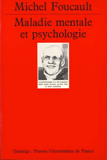 media/pim/TITELIVE/41_9782130472759_1_75.jpg