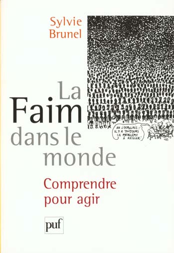 media/pim/TITELIVE/41_9782130501312_1_75.jpg