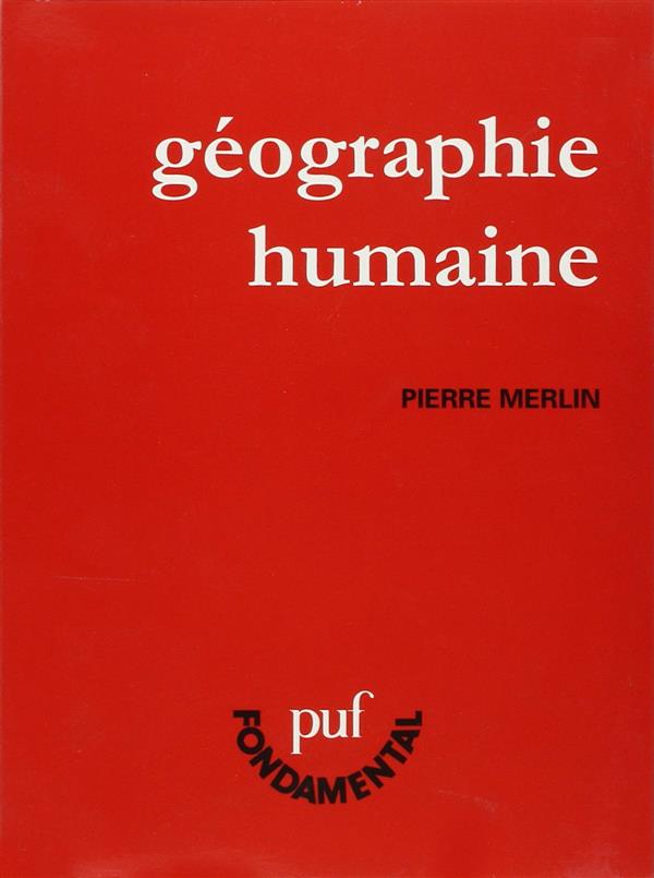 media/pim/TITELIVE/41_9782130509929_1_75.jpg
