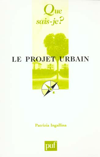 media/pim/TITELIVE/41_9782130511373_1_75.jpg