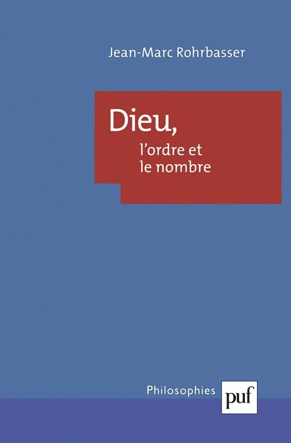 media/pim/TITELIVE/41_9782130515869_1_75.jpg