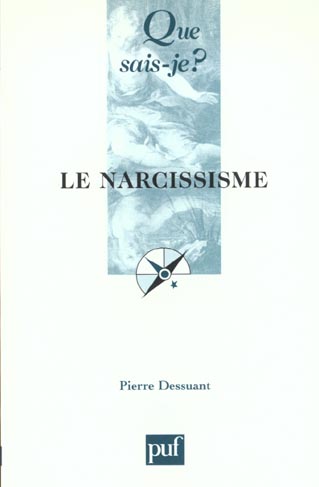media/pim/TITELIVE/41_9782130524229_1_75.jpg