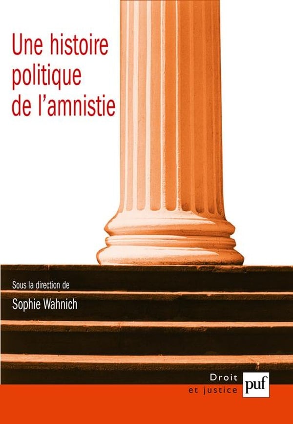 media/pim/TITELIVE/41_9782130559030_1_75.jpg