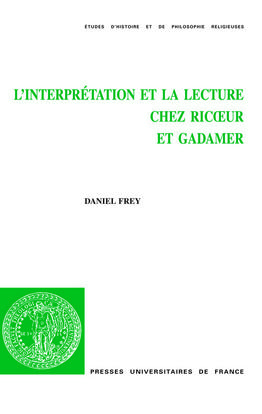 media/pim/TITELIVE/41_9782130567318_1_75.jpg