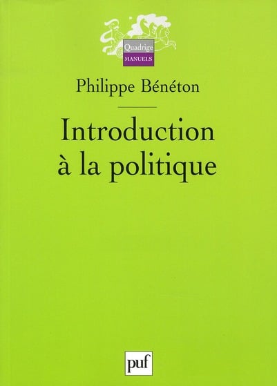 media/pim/TITELIVE/41_9782130576907_1_75.jpg