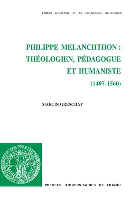 media/pim/TITELIVE/41_9782130588634_1_75.jpg