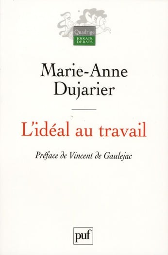 media/pim/TITELIVE/41_9782130593225_1_75.jpg