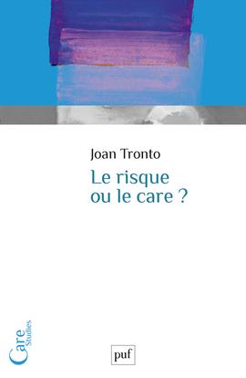 media/pim/TITELIVE/41_9782130607199_1_75.jpg