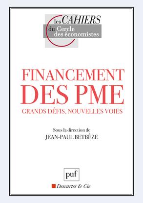 media/pim/TITELIVE/41_9782130627371_1_75.jpg