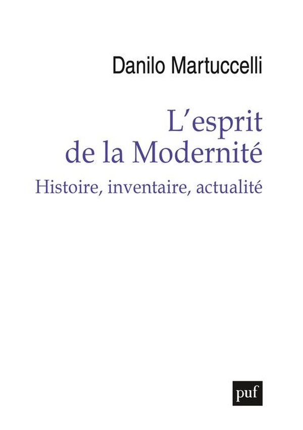 media/pim/TITELIVE/41_9782130887683_1_75.jpg