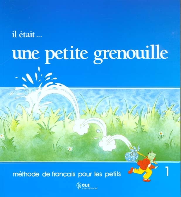 media/pim/TITELIVE/41_9782190335001_1_75.jpg
