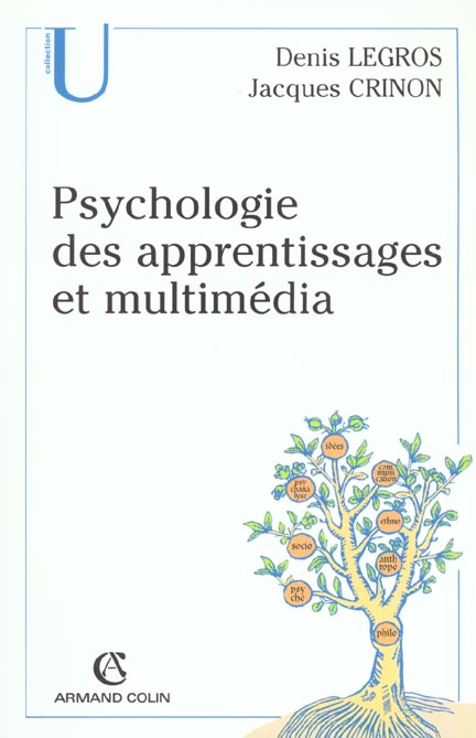 media/pim/TITELIVE/41_9782200262488_1_75.jpg