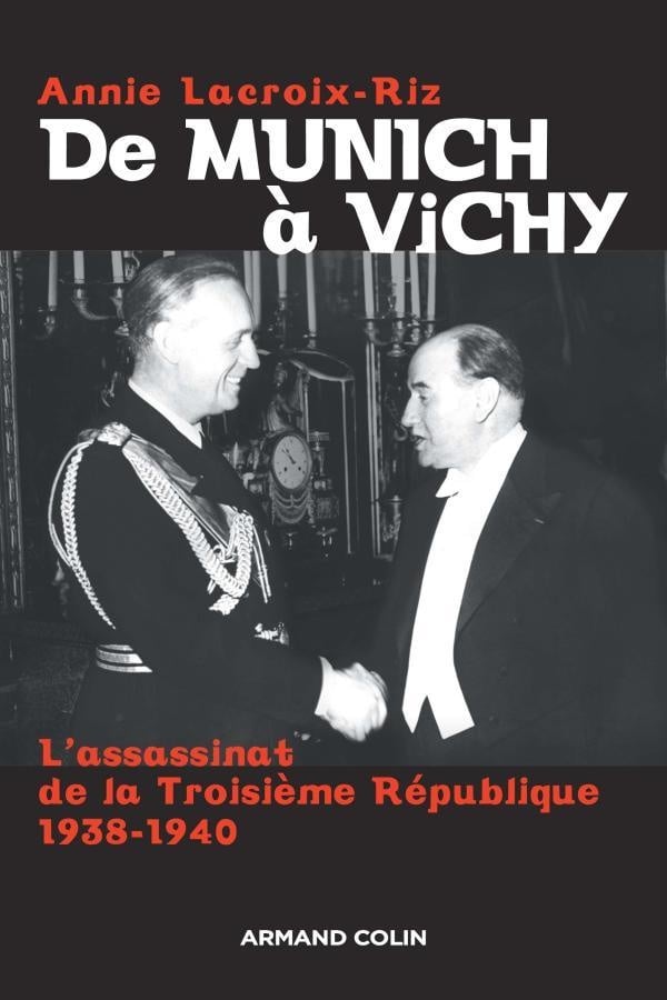 media/pim/TITELIVE/41_9782200351113_1_75.jpg