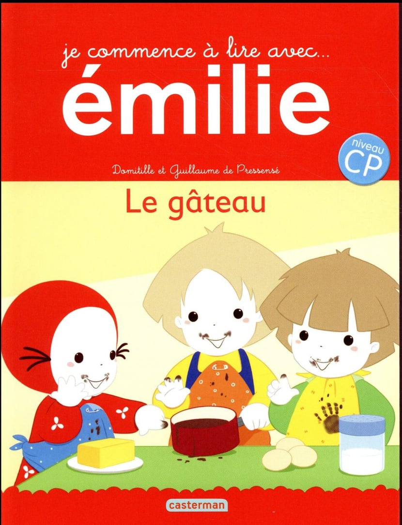 media/pim/TITELIVE/41_9782203123564_1_75.jpg