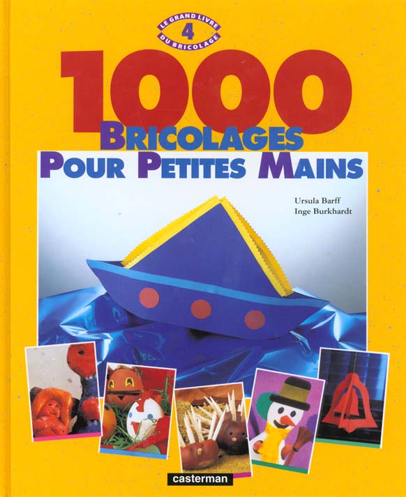 media/pim/TITELIVE/41_9782203144057_1_75.jpg